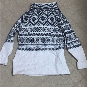 H&M Sweater
